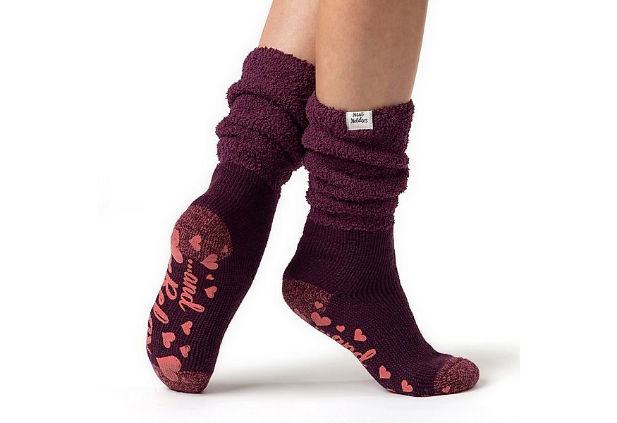 Heat Holders Thermosocken günstig online kaufen