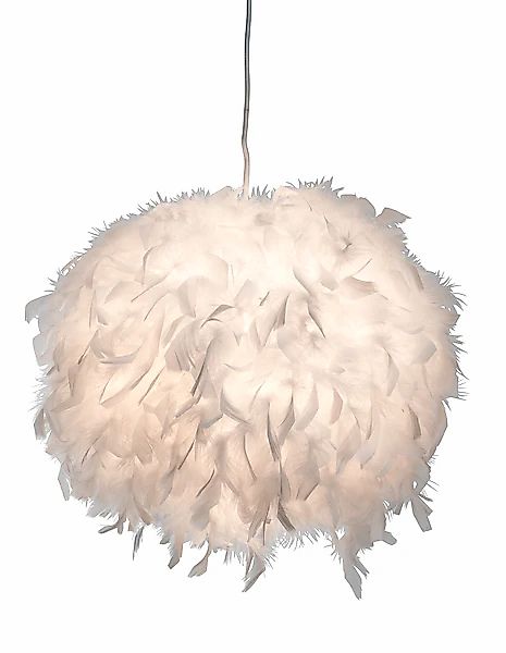 NOWA Hängeleuchte »DUCKY« E27 1 Stk. Hängelampe Esszimmer-Leuchte Esstischl günstig online kaufen