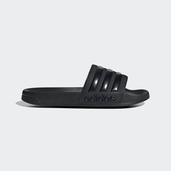 adidas Sportswear Badesandale "SHOWER ADILETTE" günstig online kaufen