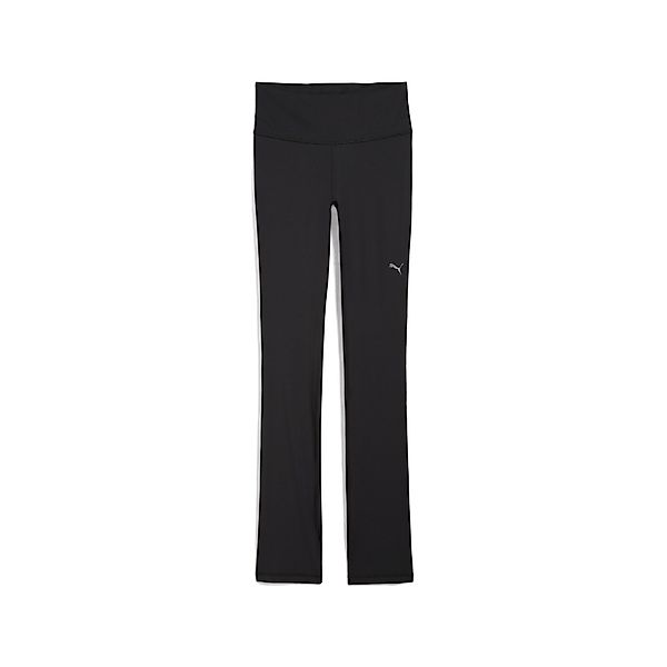 PUMA Trainingstights PUMA SHAPE Split Leggings günstig online kaufen