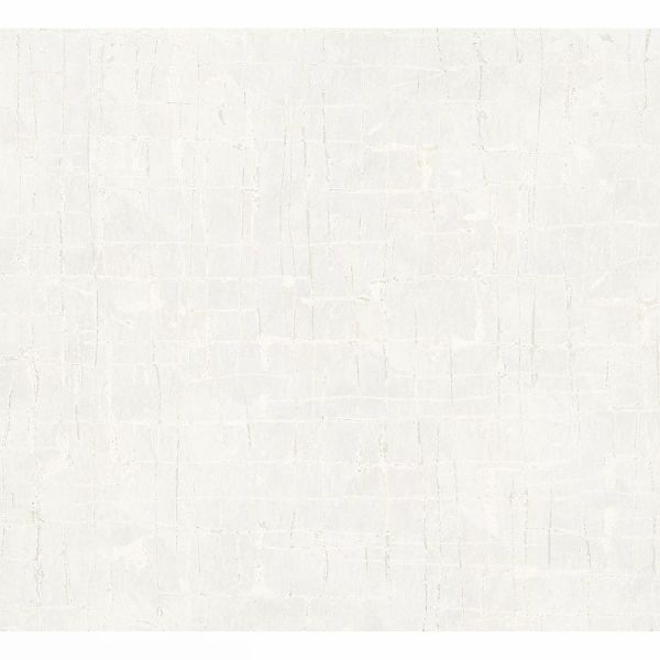 Marburg Vliestapete Grafisch Krokomotiv Beige 10,05 m x 0,70 m FSC® günstig online kaufen