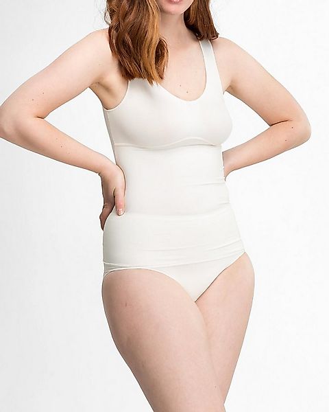 Speidel Unterhemd Camisole gemoldetINSHAPE Standa günstig online kaufen