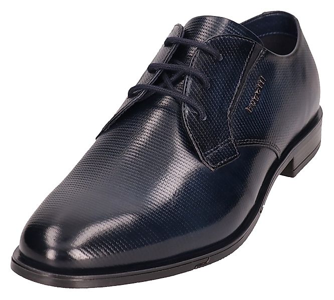 bugatti Schnürschuh, Businesschuh, Abendschuh, Festtagsschuh mit günstig online kaufen