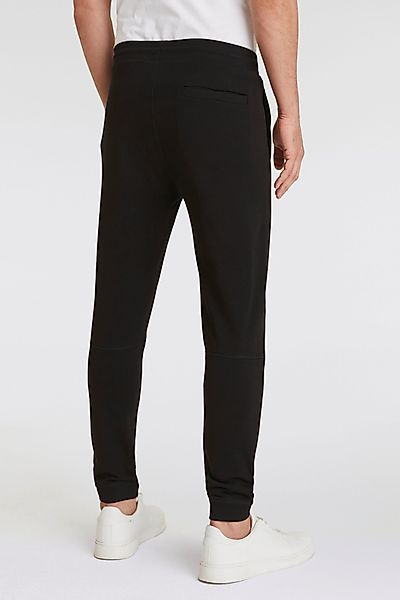 BOSS ORANGE Sweathose "Sestart", mit tonalem Logo günstig online kaufen