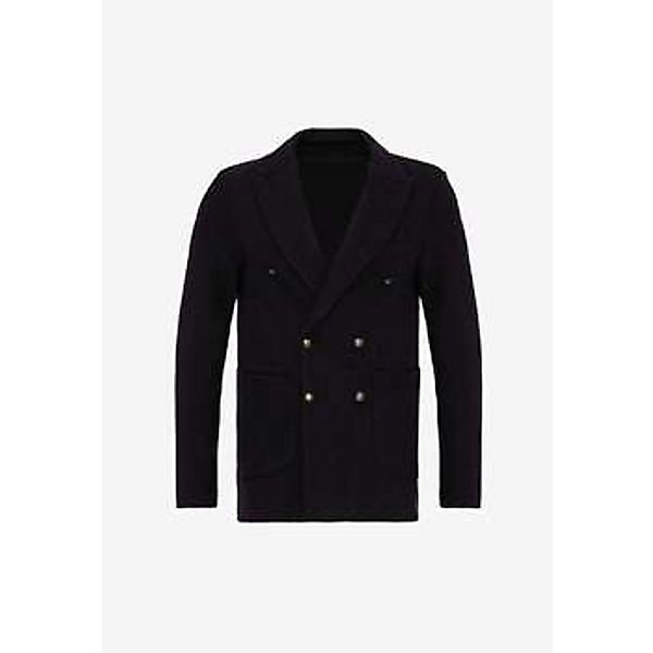 Antioch  Jacken Unlined Regular Fit Jacket günstig online kaufen