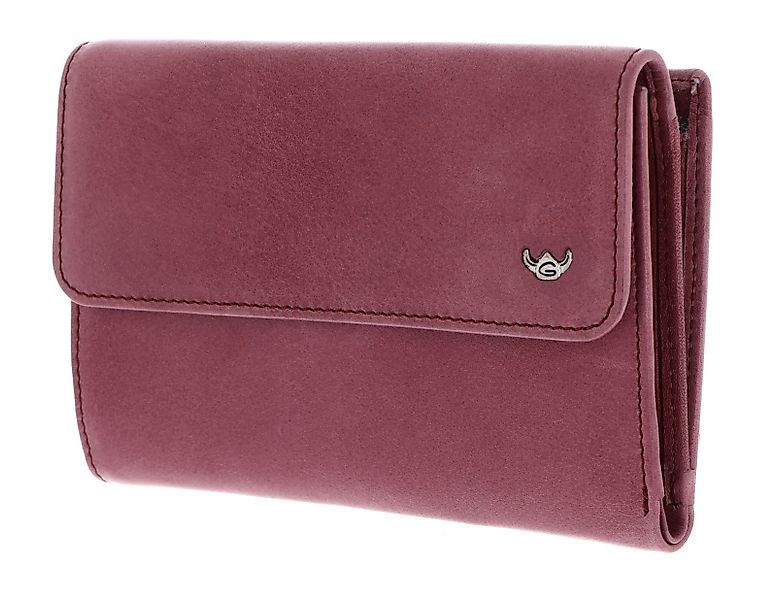 Golden Head Geldbörse Ladies Purse Wallet, günstig online kaufen