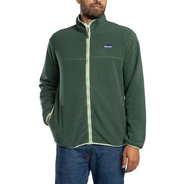 Penfield  Trainingsjacken Greylock Fleecejacke günstig online kaufen