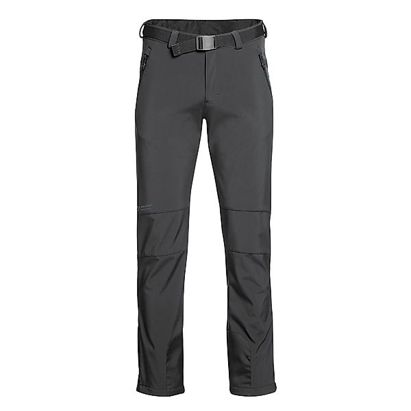 Maier Sports Trekkinghose Maier Sports Herren günstig online kaufen