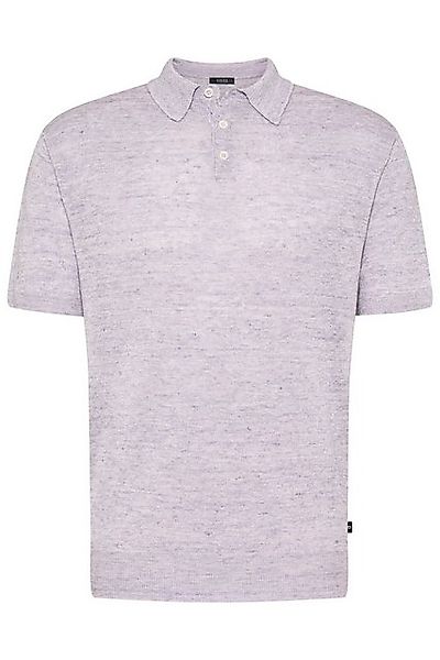 Digel Poloshirt Damy 1/2 günstig online kaufen