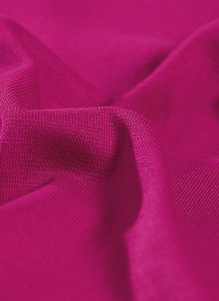 Trigema Strickmütze "TRIGEMA Soft-Cap" 1 Stk. tlg. günstig online kaufen