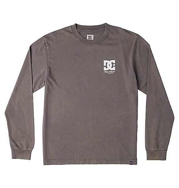 DC Shoes T-Shirt Twisted günstig online kaufen