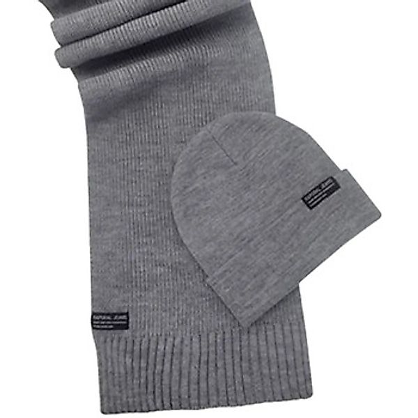 Kaporal  Mütze Bera Coffret günstig online kaufen