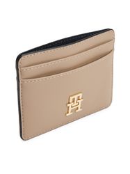 Tommy Hilfiger Kartenetui TH FEMININE CC günstig online kaufen