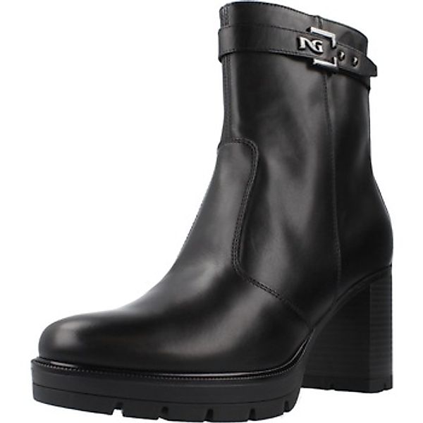 NeroGiardini  Stiefel I411853D günstig online kaufen