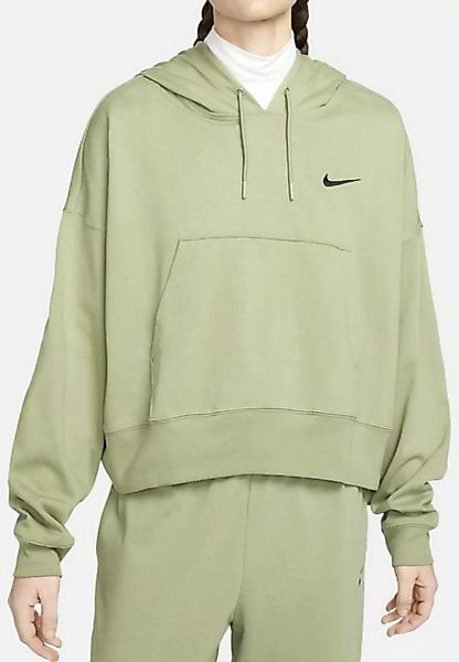 Nike Sportswear Hoodie Kapuzenpullover (1-tlg) günstig online kaufen