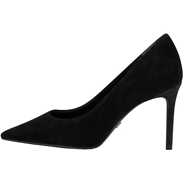 Tamaris  Pumps 261524 günstig online kaufen
