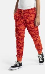 REELL Cargohose Reflex Rib Cargo günstig online kaufen