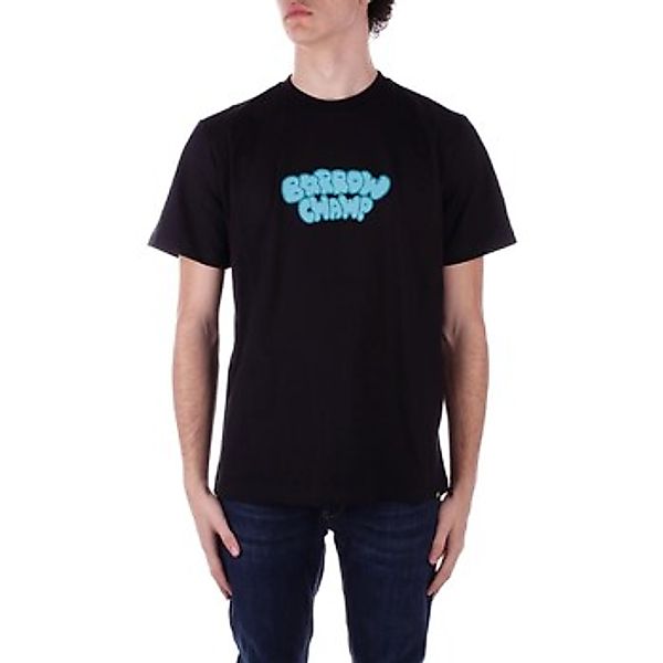 Barrow  T-Shirt S5BWUATH148 günstig online kaufen