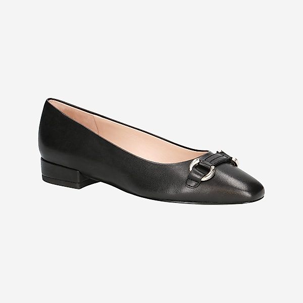 Peter Kaiser Peter Kaiser 72440, Slipper günstig online kaufen