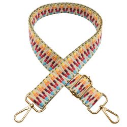 VERCO Schulterriemen einstellbar für Handtaschen Umhängegurt günstig online kaufen