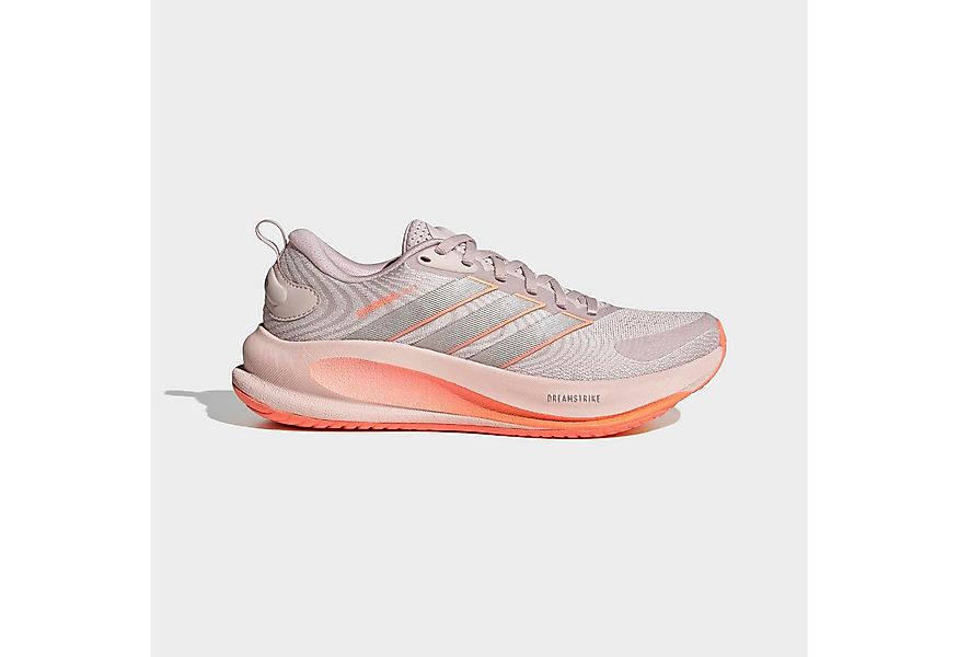 adidas Performance Laufschuh günstig online kaufen
