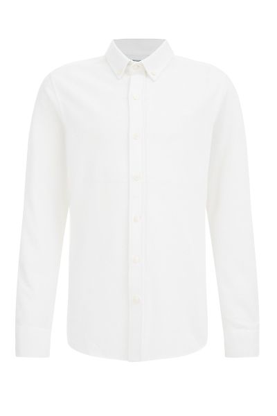 WE Fashion Businesshemd günstig online kaufen