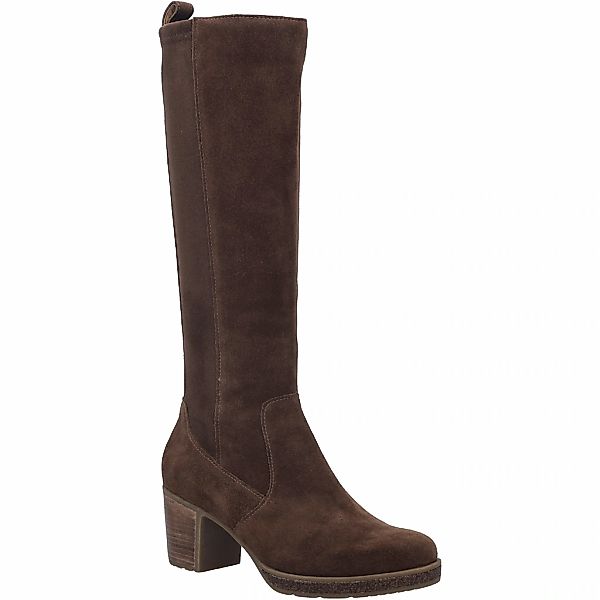 Josef Seibel Stiefel "Gloria 03, cognac" günstig online kaufen