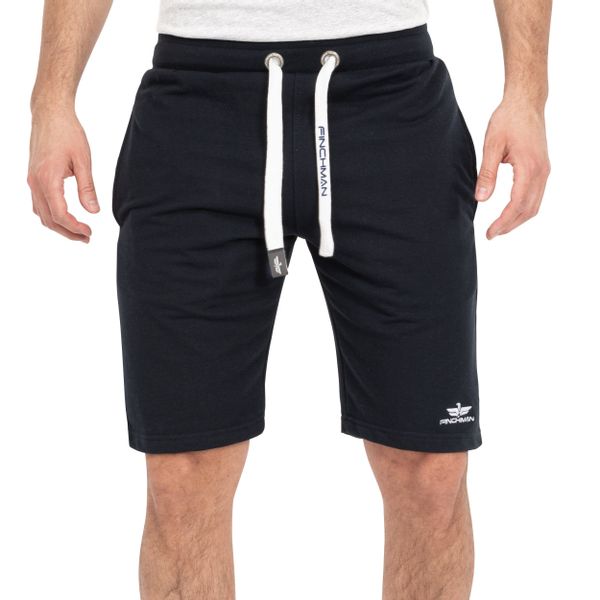 Finchman Cargoshorts FM191 Herren Cotton Sweat günstig online kaufen