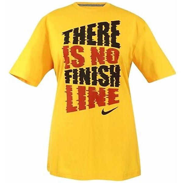 Nike  T-Shirt 481663739 günstig online kaufen