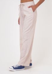 freshlions Sweathose "Lucinda" im klassischen Design günstig online kaufen