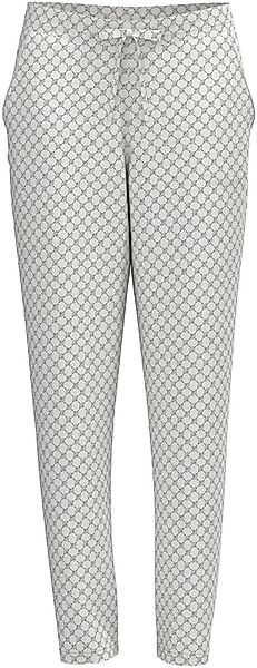 JOOP! Homewearhose Cosy mit Tunnelzug und günstig online kaufen