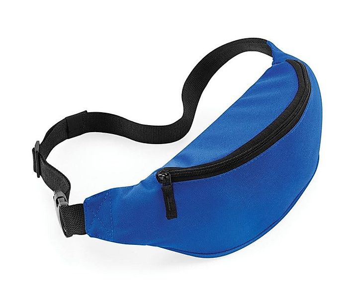 BagBase Gürteltasche Unisex Tasche Bauchtasche Bag günstig online kaufen