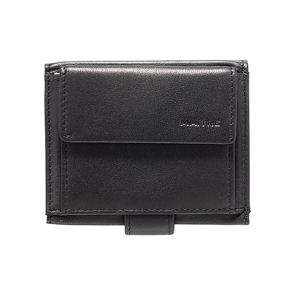 Maître Geldbörse Maitre - Herren Kartenhalter günstig online kaufen