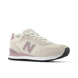 New Balance 515 Sneaker günstig online kaufen