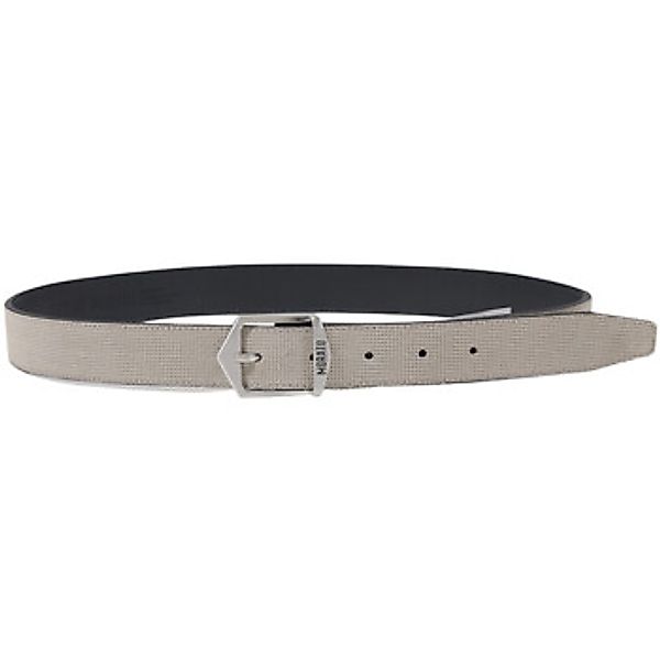 Antony Morato  Gürtel FIBBIA H30MM MMBE00533-LE100120 günstig online kaufen