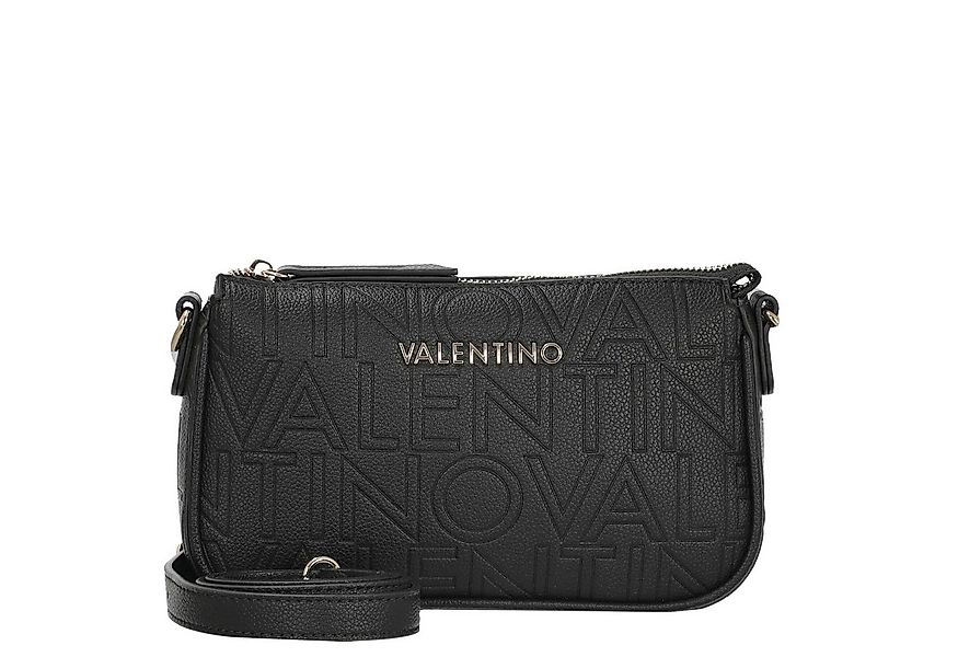 VALENTINO BAGS Umhängetasche Pansy - Umhängetasche 24 cm (nero) günstig online kaufen