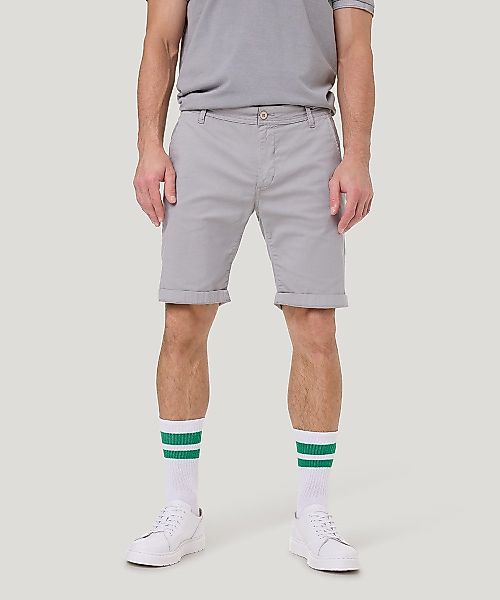 Pioneer Authentic Jeans Chinoshorts LENNY chino günstig online kaufen