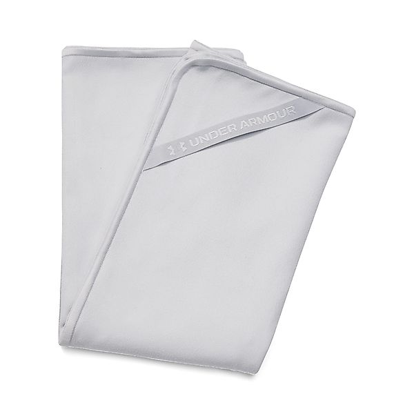 Under Armour® Handtücher Under Armour Handtuch günstig online kaufen