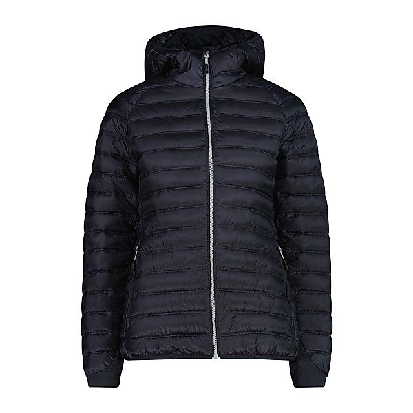 CMP Outdoorjacke CMP Damen Jacke Woman günstig online kaufen