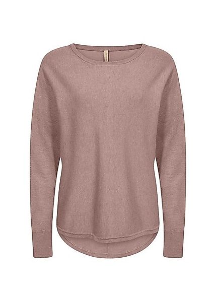 soyaconcept Strickpullover günstig online kaufen