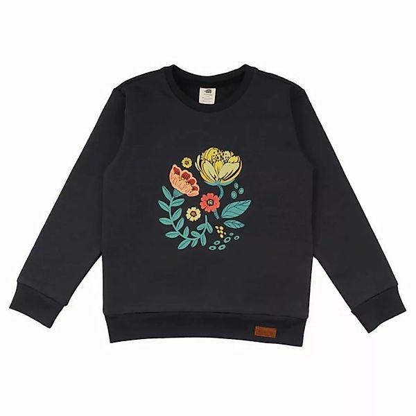 Walkiddy Sweatshirt CFAG12-501 günstig online kaufen