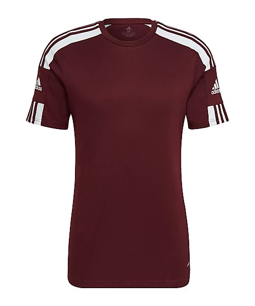 adidas Performance Fußballtrikot adidas Performance Squadra günstig online kaufen