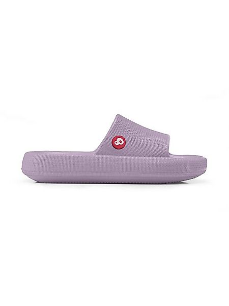 Schuzz 0136327 Schuzz Claquette Sandale günstig online kaufen
