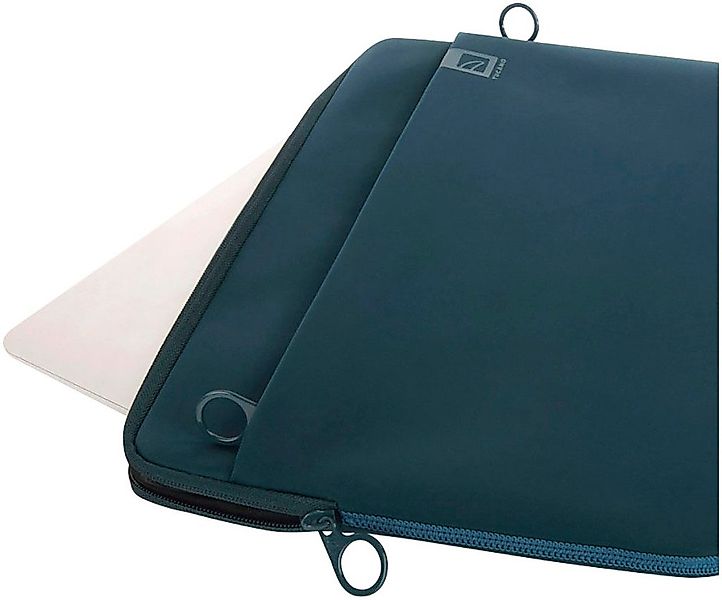Tucano Laptoptasche TOP Sleeve Schutzhülle Laptop günstig online kaufen
