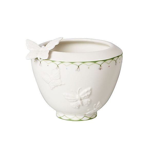 Villeroy & Boch Dekovase Colourful Spring günstig online kaufen