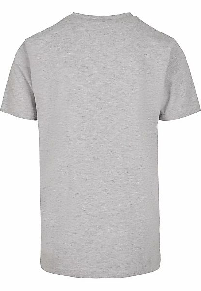 Merchcode T-Shirt "Merchcode Herren", (1 tlg.) günstig online kaufen