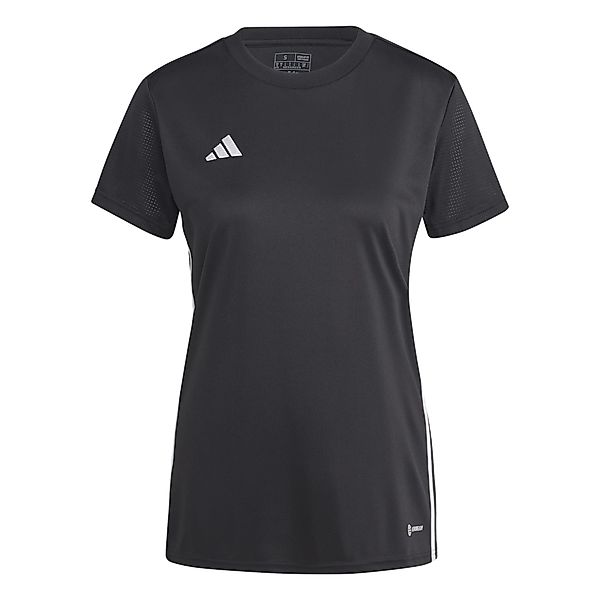 adidas Performance Fußballtrikot adidas Damen Trikot günstig online kaufen