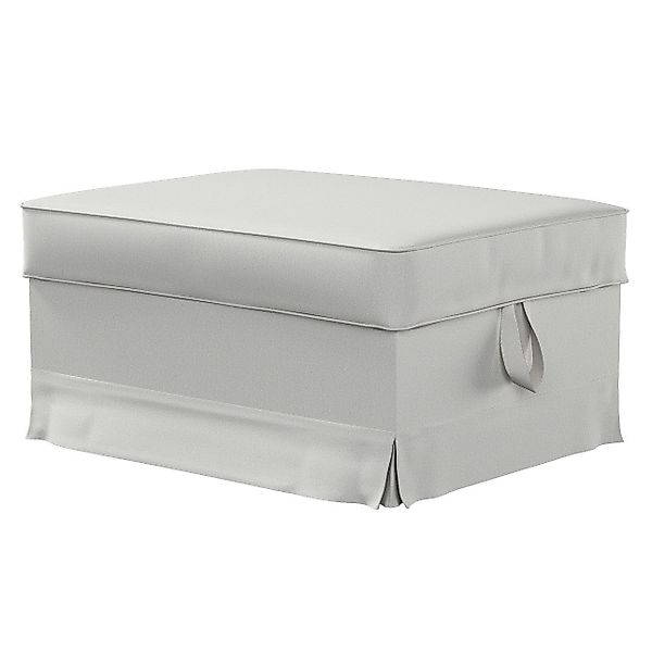 Dekoria Sofahusse Ektorp Bromma Hocker, Etna günstig online kaufen