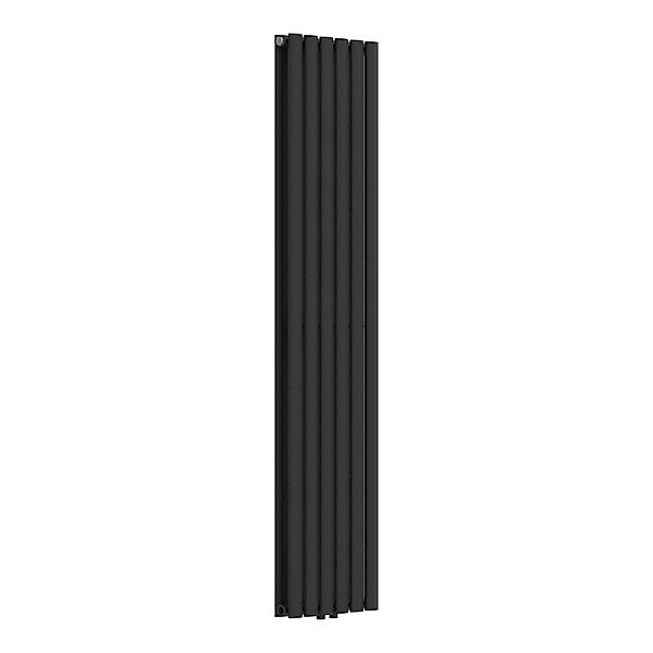 neu.haus Designheizkörper, »Nore« Röhrenheizkörper 160x36cm Doppellagig günstig online kaufen