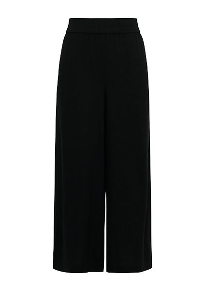 comma casual identity Bequeme Jeans günstig online kaufen